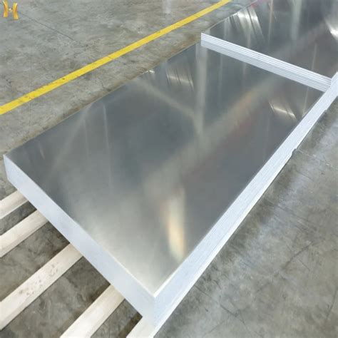 sheet metal 4ft by 8ft